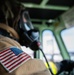 354th CES firefighters train during Arctic Gold 21-2