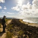 MCBH Semi-annual Base Cleanup: Fort Hase Beach