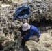 MCBH Semi-annual Base Cleanup: Fort Hase Beach
