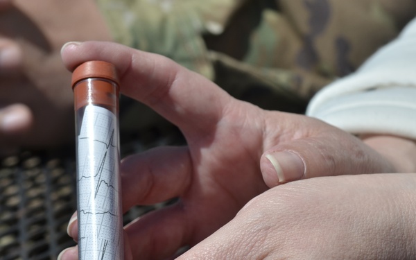 Family fights on for mother lost to COVID-19