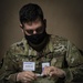 Washington National Guard medics support increased vaccine availability statewide