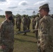 Army Cyber Protection Brigade activates new detachment