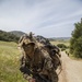 IMC Marines learn defense in depth