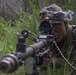 IMC Marines learn defense in depth