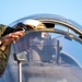 Marine Bulldogs Prepare to Fly