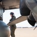 Marine Bulldogs Prepare to Fly