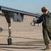 Marine Bulldogs Prepare to Fly