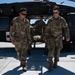 High Rollers Participate in Joint Aeromedical Training