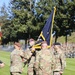Brig. Gen. Curtis Taylor relinquishes command of 5th SFAB