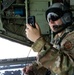 82 ERQS PJs HALO jump over East Africa