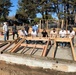 IWTC Monterey Sailors Proudly Serve Community as Goodwill Ambassadors