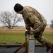 Nebraska National Guard Soldiers compete in the 2021 Best Warrior Competition
