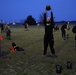 Nebraska Army National Guard Best Warrior Competition 2021