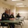 Nebraska Army National Guard Best Warrior Competition 2021
