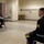 Nebraska Army National Guard Best Warrior Competition 2021