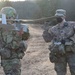 Drone Training
