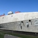 Navy Commissions USS Oakland (LCS 24)