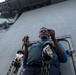USS Monterey Conducts Operations in the Arabian Gulf