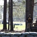 BEST RANGER COMPETITION