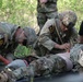 BEST RANGER COMPETITION