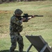 Engage Targets