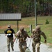 Teamwork