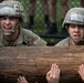 Sandhurst Military Skills Competition 2021