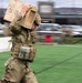 Sandhurst Military Skills Competition 2021