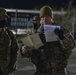 Nebraska National Guard Soldiers compete in the 2021 State Best Warrior Competition