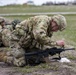 Nebraska National Guard Soldiers compete in the 2021 State Best Warrior Competition