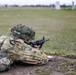 Nebraska National Guard Soldiers compete in the 2021 State Best Warrior Competition