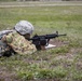 Nebraska National Guard Soldiers compete in the 2021 State Best Warrior Competition