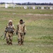 Nebraska National Guard Soldiers compete in the 2021 State Best Warrior Competition