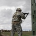 Nebraska National Guard Soldiers compete in the 2021 State Best Warrior Competition