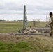 Nebraska National Guard Soldiers compete in the 2021 State Best Warrior Competition