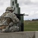 Nebraska National Guard Soldiers compete in the 2021 State Best Warrior Competition