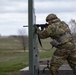 Nebraska National Guard Soldiers compete in the 2021 State Best Warrior Competition