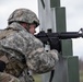 Nebraska National Guard Soldiers compete in the 2021 State Best Warrior Competition