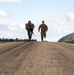 Nebraska National Guard Soldiers compete in the 2021 State Best Warrior Competition