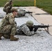 Nebraska National Guard Soldiers compete in the 2021 State Best Warrior Competition