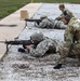 Nebraska National Guard Soldiers compete in the 2021 State Best Warrior Competition