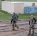 Nebraska National Guard Soldiers compete in the 2021 State Best Warrior Competition