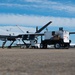 MQ-9 Reapers Ready To Go