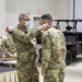 Nebraska National Guard Soldiers compete in the 2021 State Best Warrior Competition