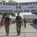 Best Ranger Winners