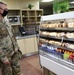 Army finding new ways to feed Soldiers, bring nutritious food to installations