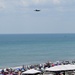 2021 Cocoa Beach Airshow day two