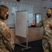 CMSAF visits JBSA