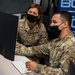 CMSAF visits JBSA