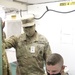 811th Hospital Center Culminating Training Exercise